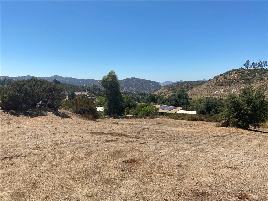 Photo of 1428 Midway Dr