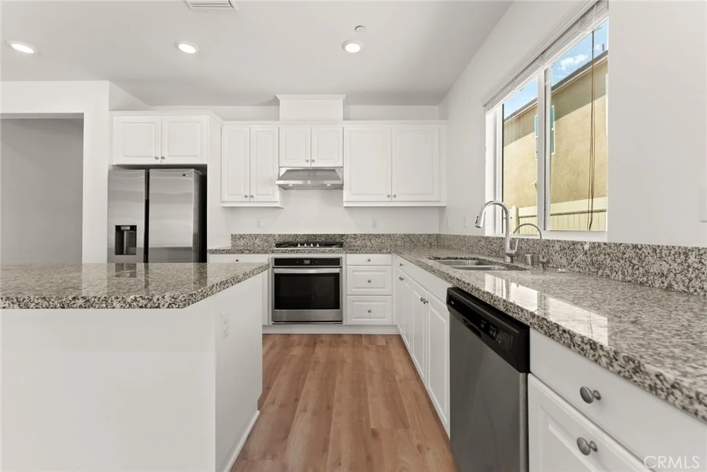 Photo of 21204 Telegraph Road