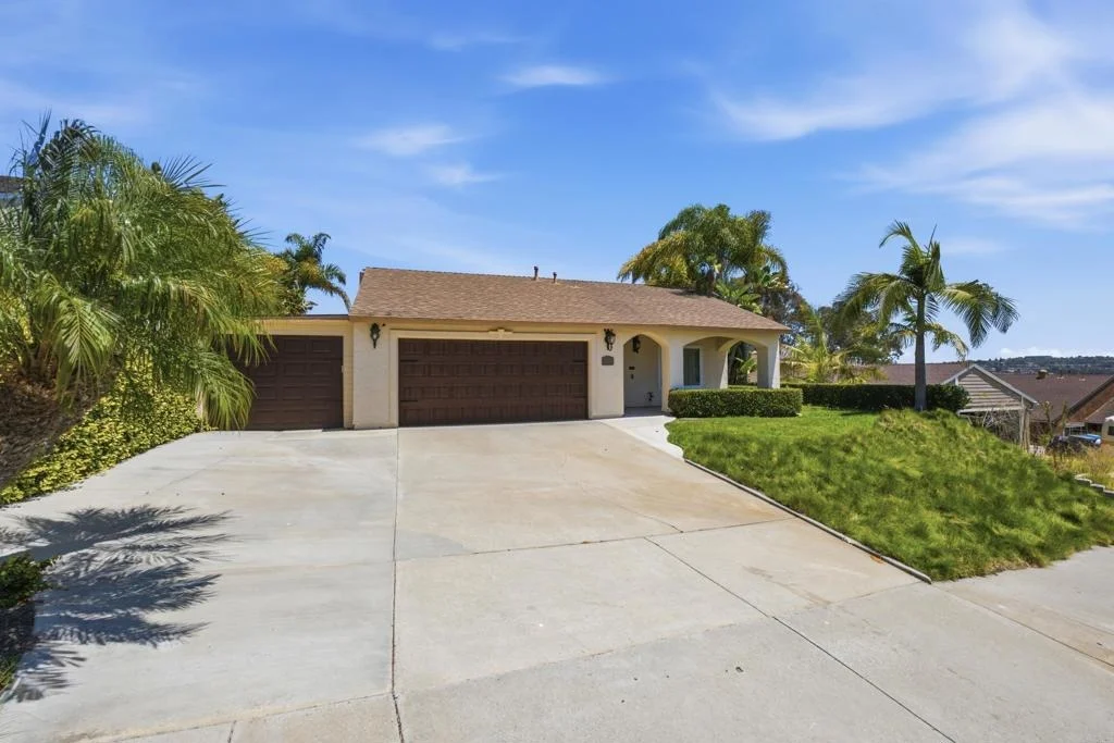 Photo of 3228 Bernie Drive