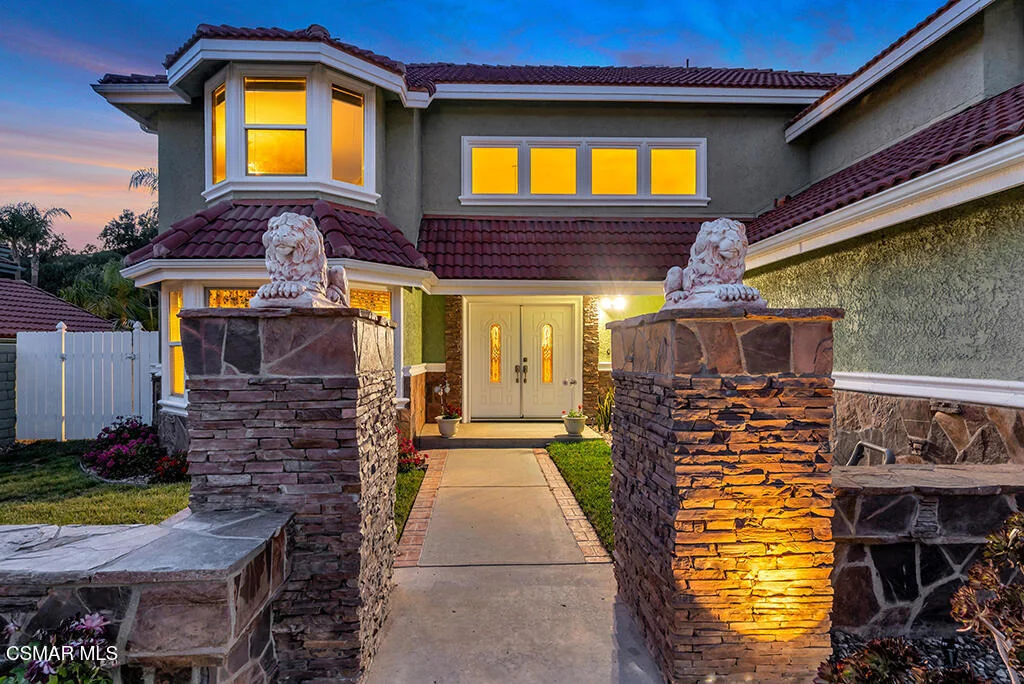 Photo of 5339 Seneca Place
