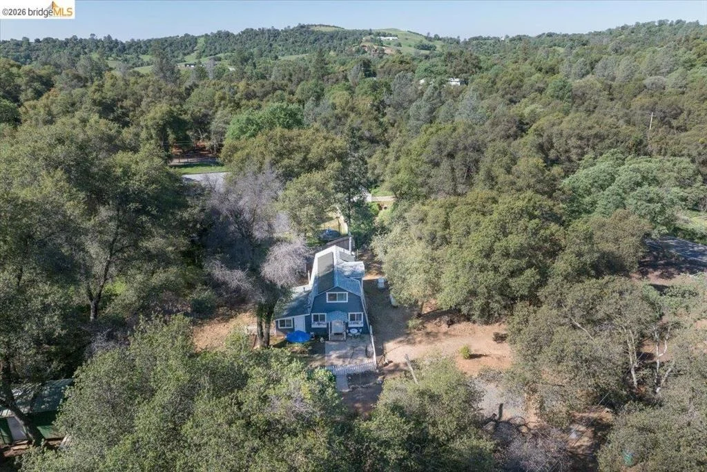 Photo of 11741 Campo Seco Rd