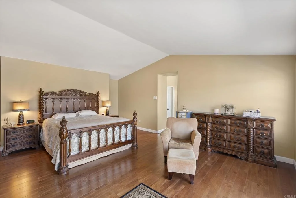 Photo of 13658 Sage Mountain Lane