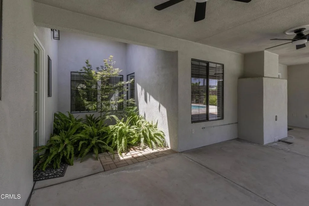Photo of 9408 Meadow Leaf Court