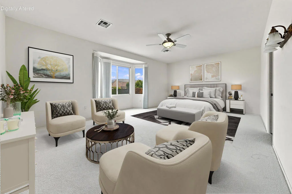 Photo of 78286 Hollister Drive