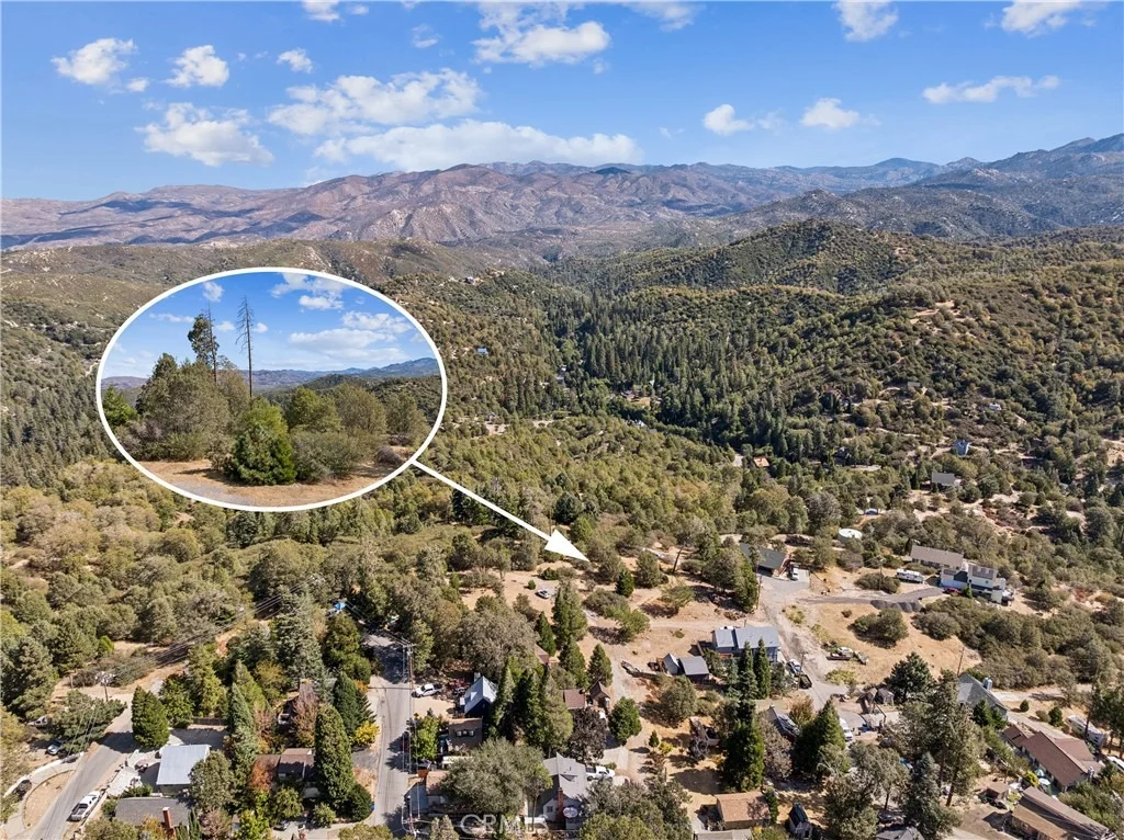 Photo of 289 Glen Avon Drive