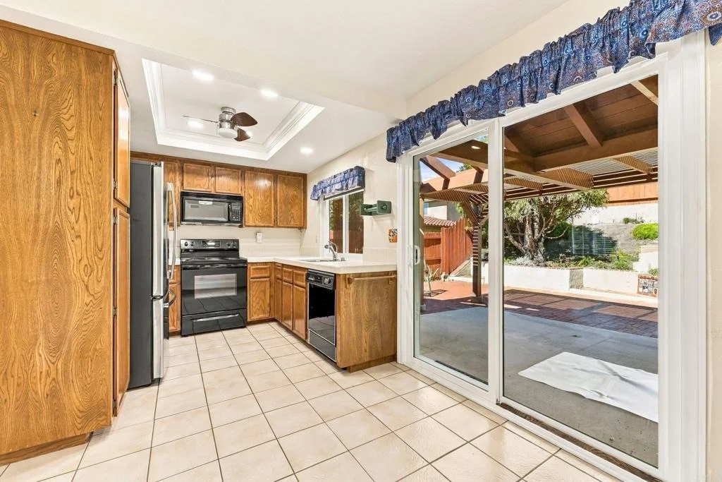 Photo of 505 Legate Court