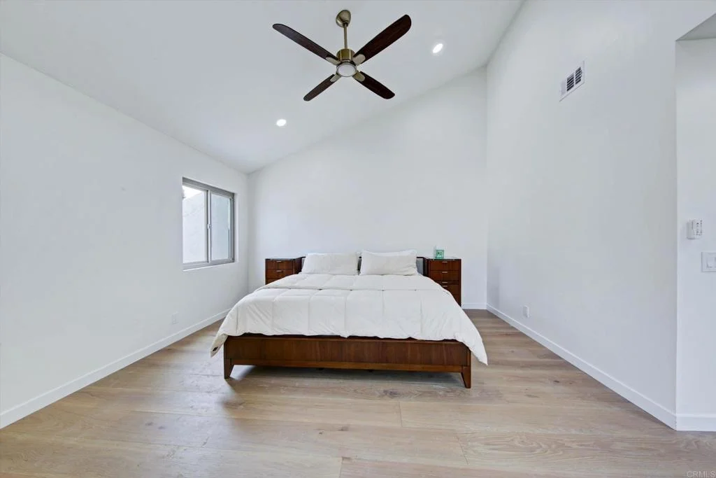 Photo of 5850 Menorca Drive