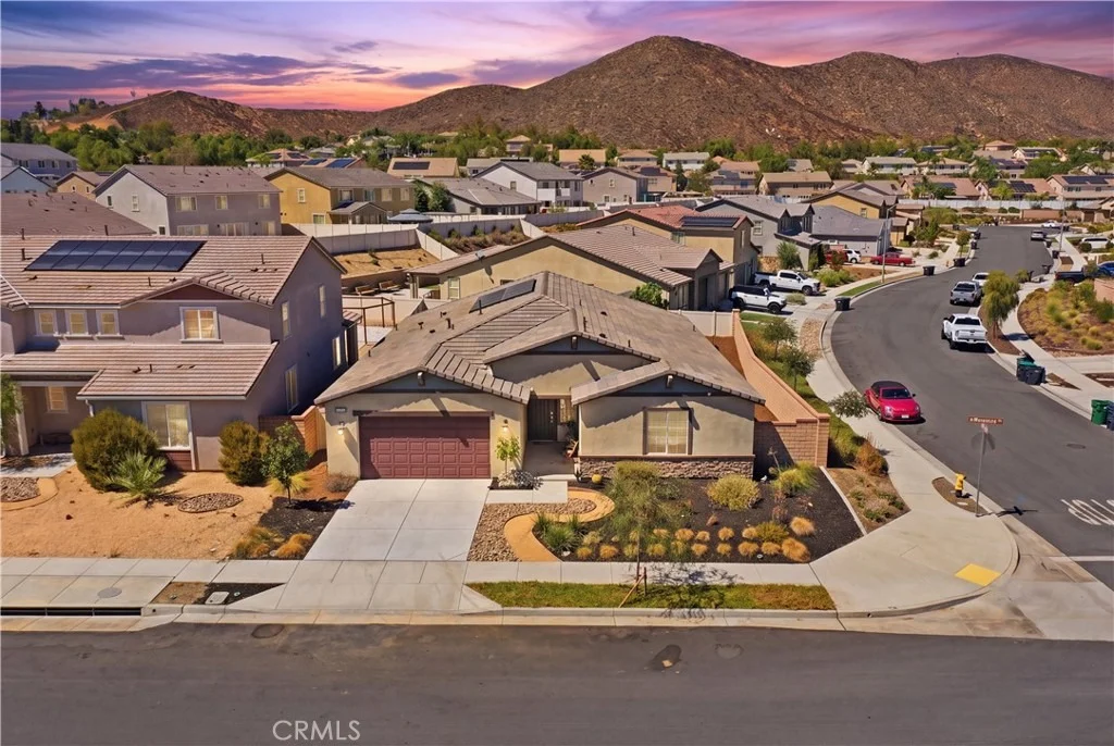 Photo of 24954 Whispering Way