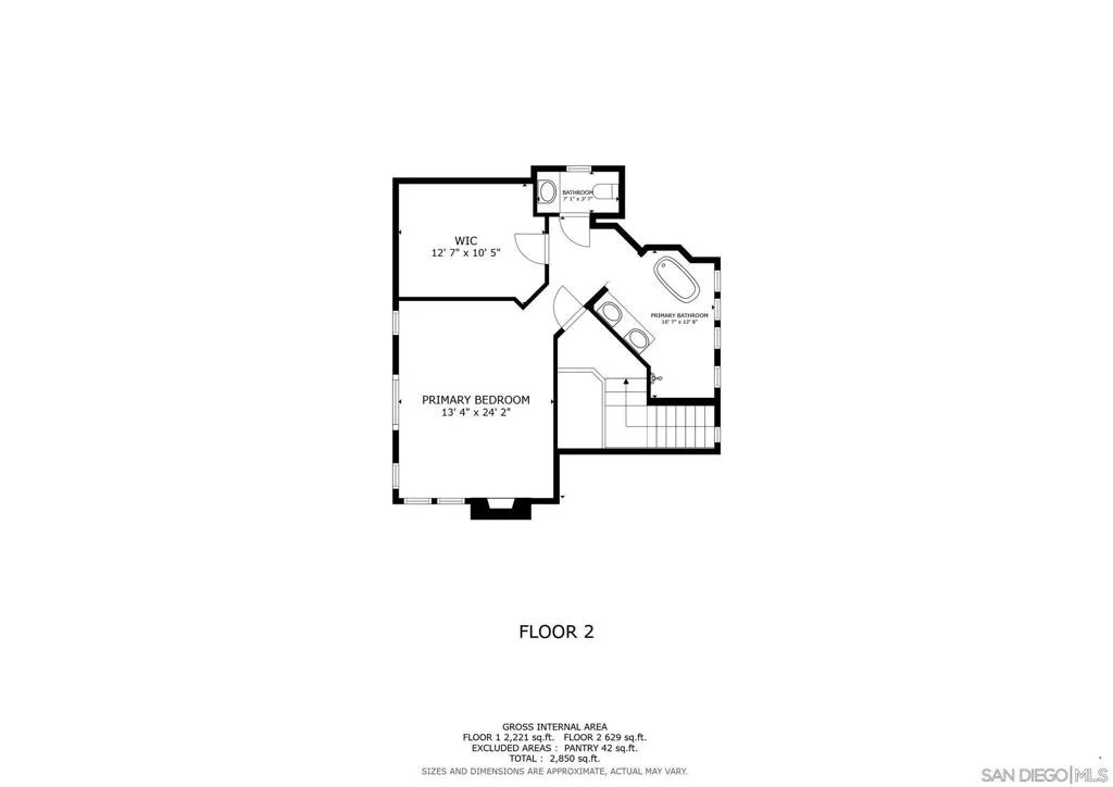 Photo of 4525 27 Conrad Drive