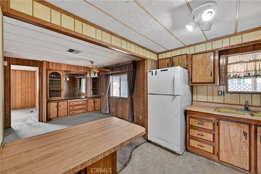 Photo of 143 Palomar