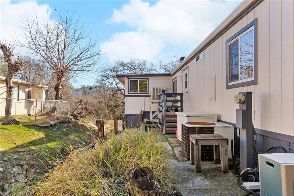 Photo of 544 Lodgeview Drive