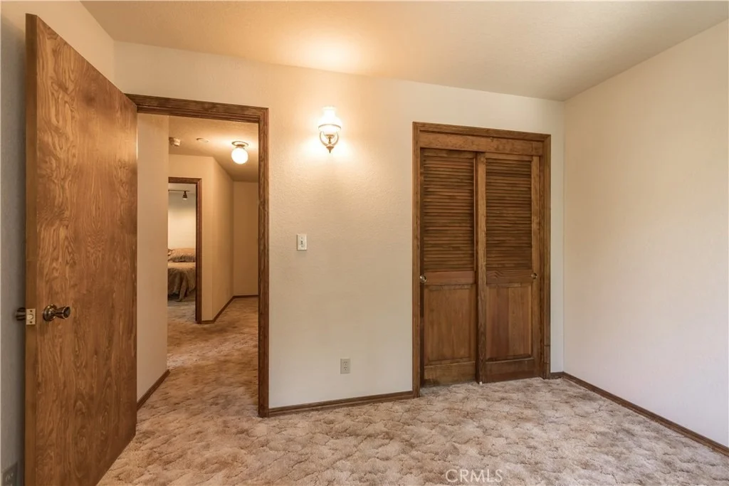 Photo of 696 Menlo Drive
