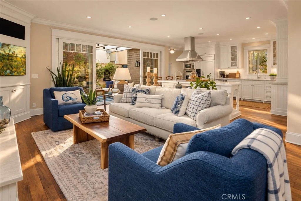 Photo of 33 Palermo Walk