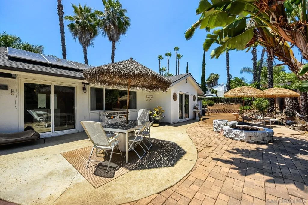 Photo of 4225 AVOCADO BLVD