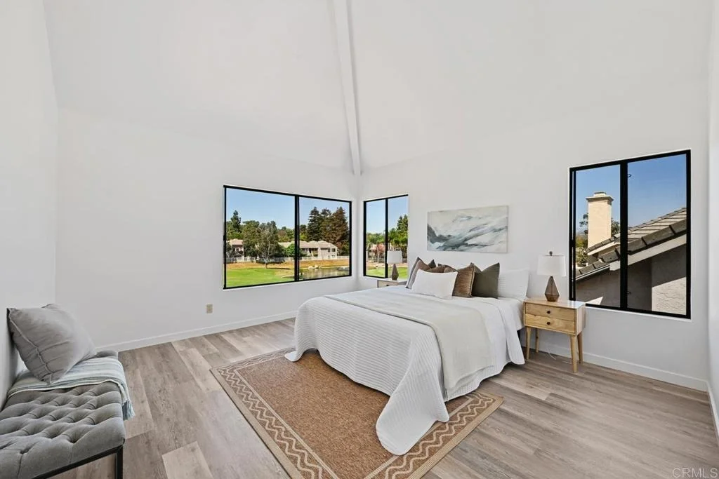 Photo of 1762 Spyglass Circle
