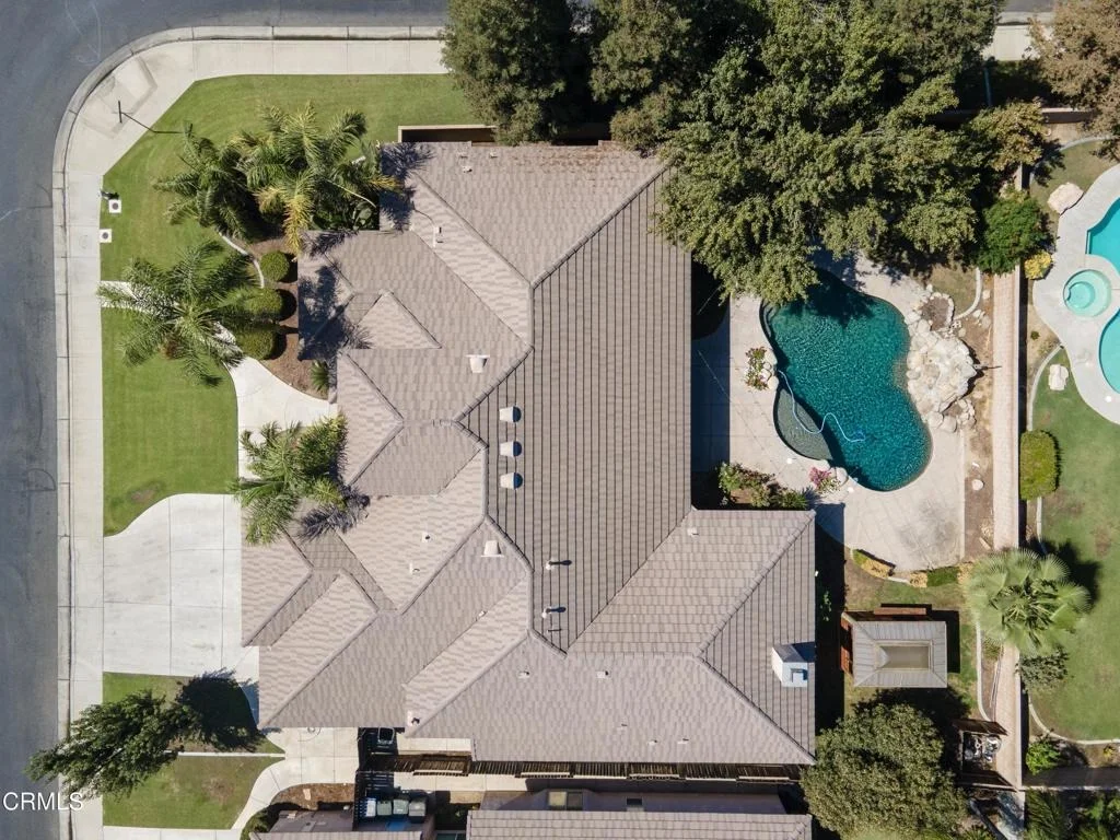 Photo of 13114 Nantucket Place