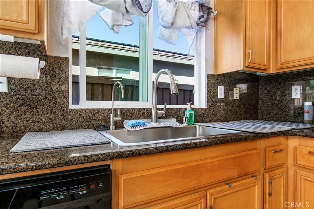Photo of 31652 Umbria Lane