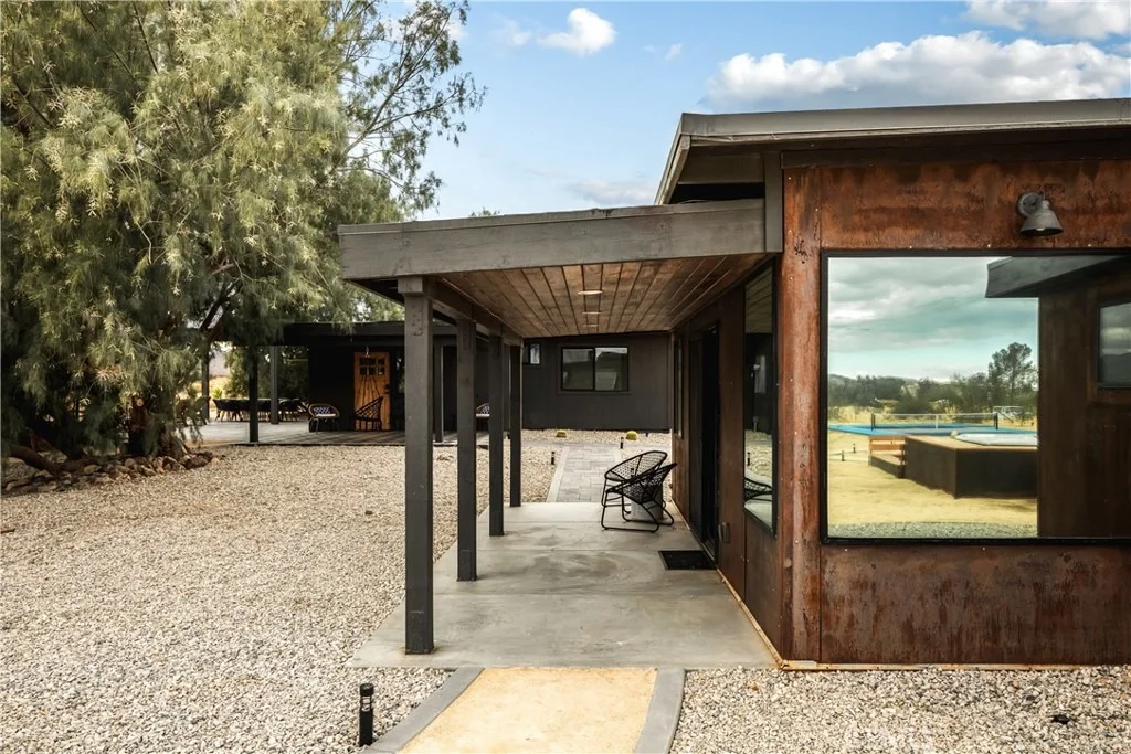 Photo of 5725 Sunfair Road