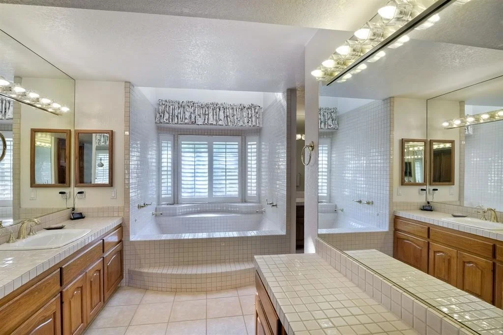 Photo of 7367 Alicante Rd