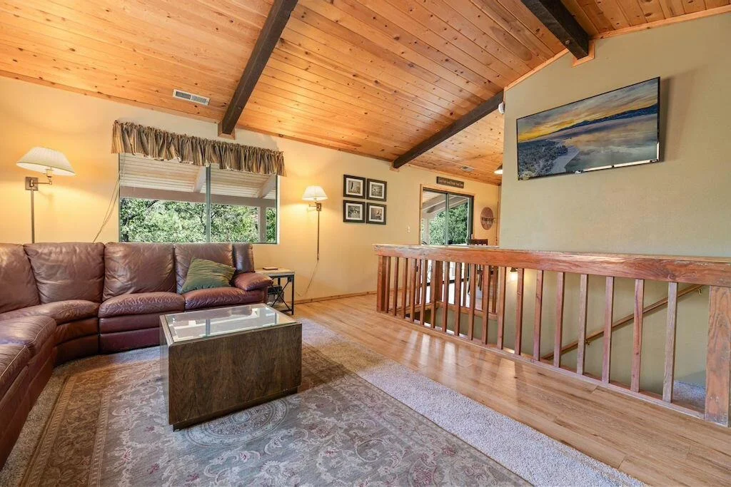Photo of 1217 Minton Drive
