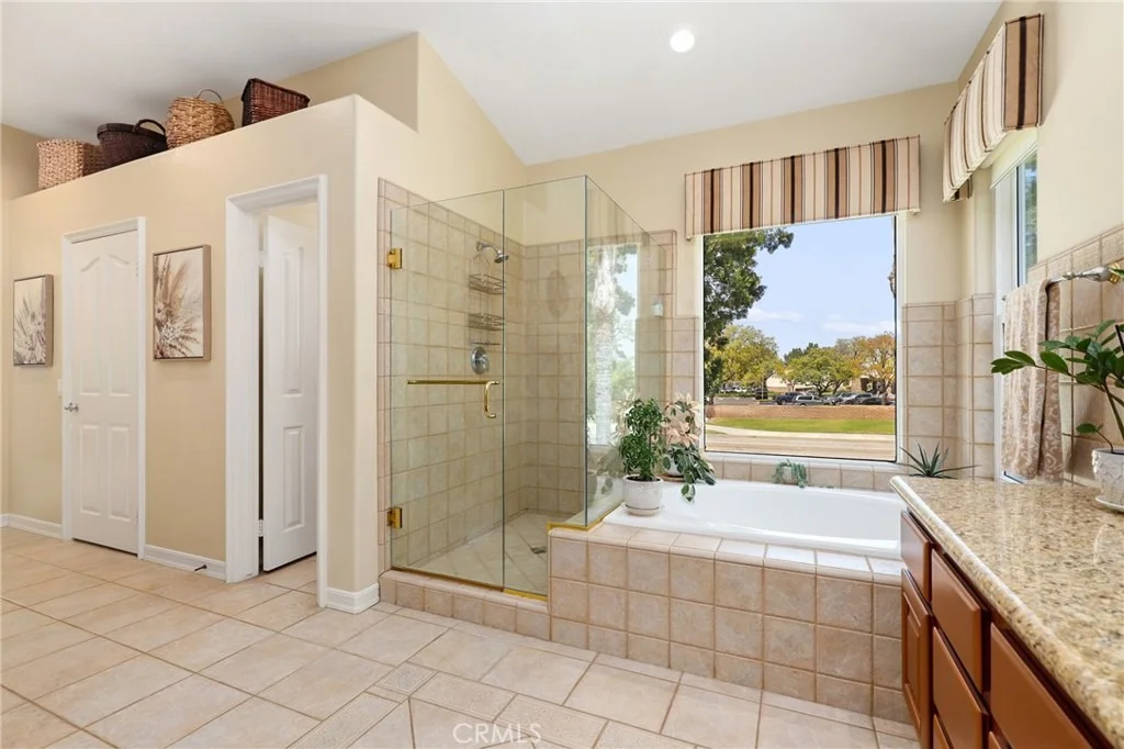 Photo of 431 Downey Lane