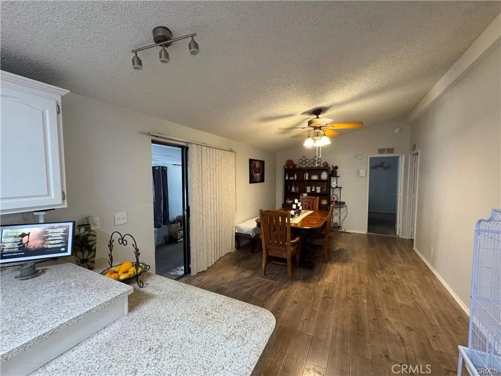 Photo of Unit 87 at 24600 Mountain