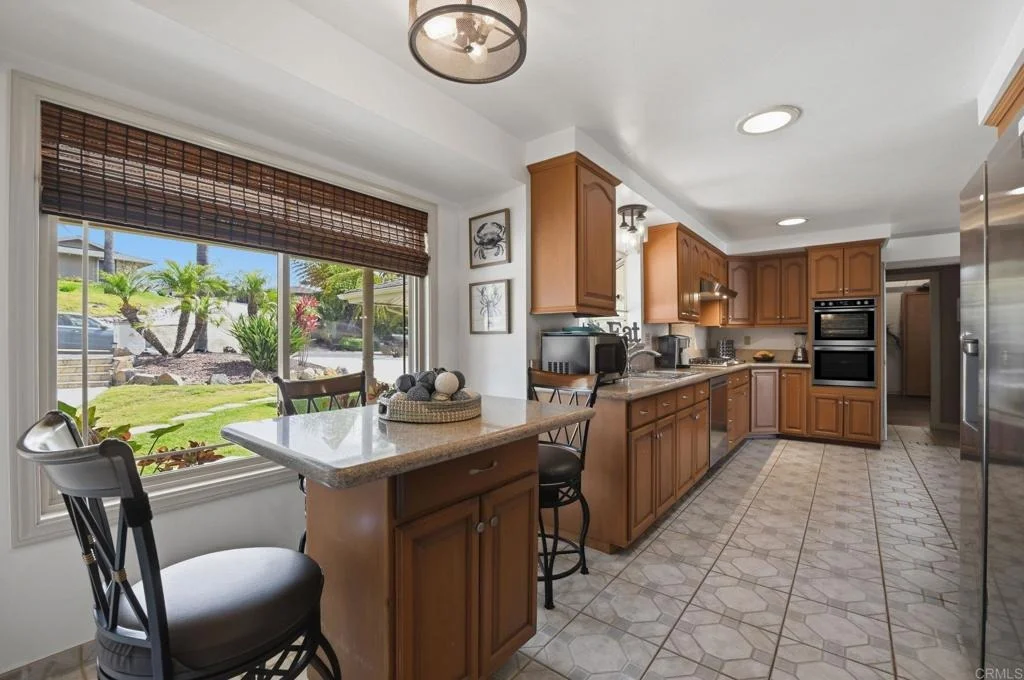 Photo of 3267 Avenida De Loyola
