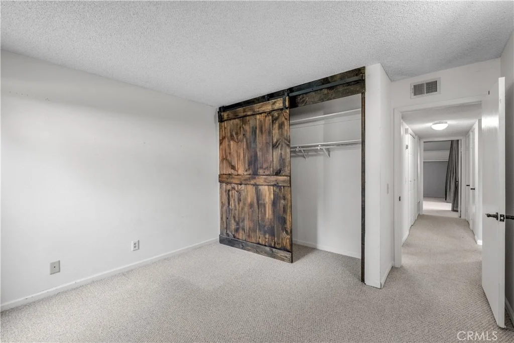 Photo of 36202 Gingertree