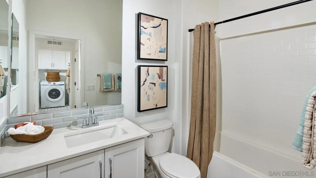 Photo of 13124 Greer Drive