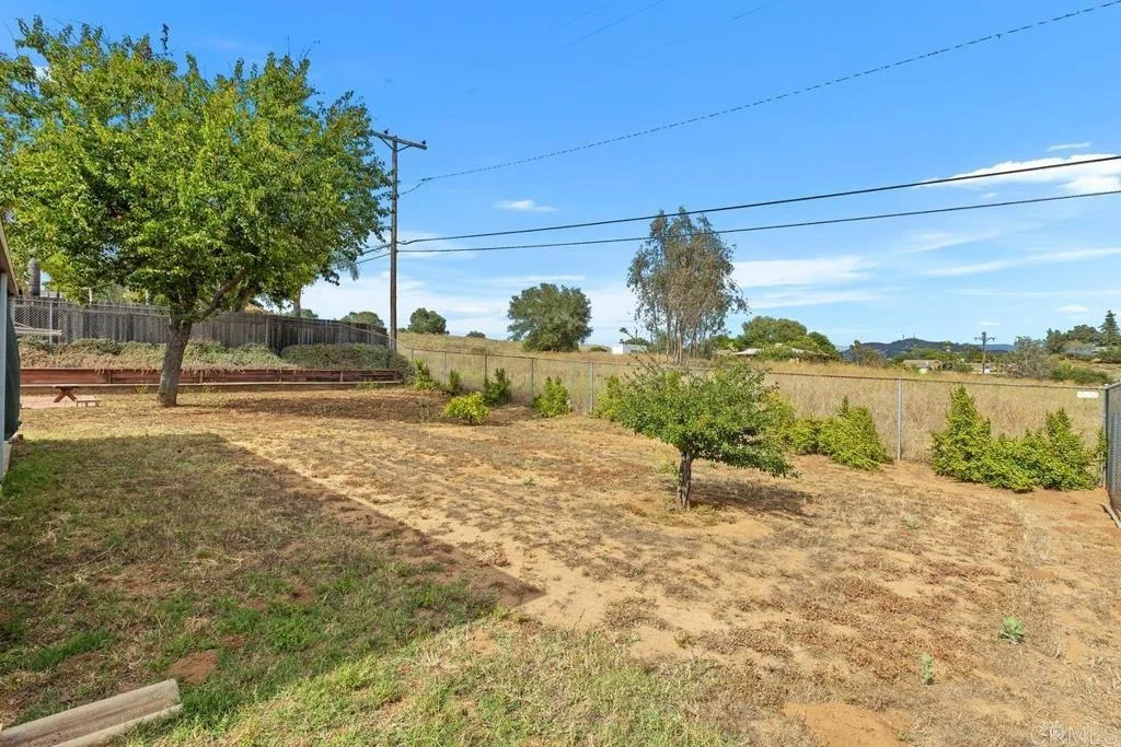 Photo of 1035 Knoll Park Lane