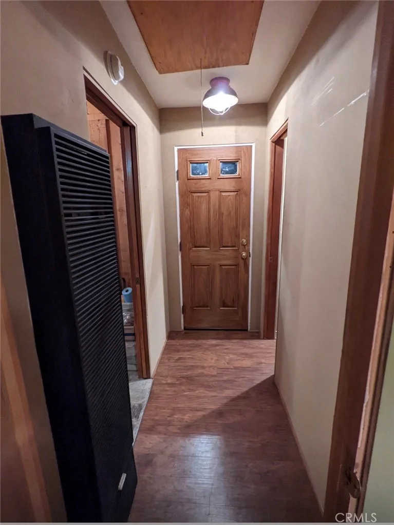 Photo of 326 Holmes