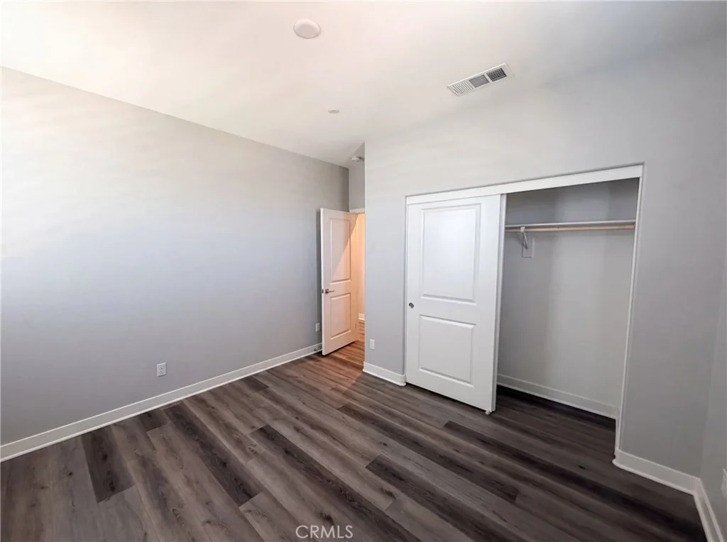Photo of 26315 Silver Birch
