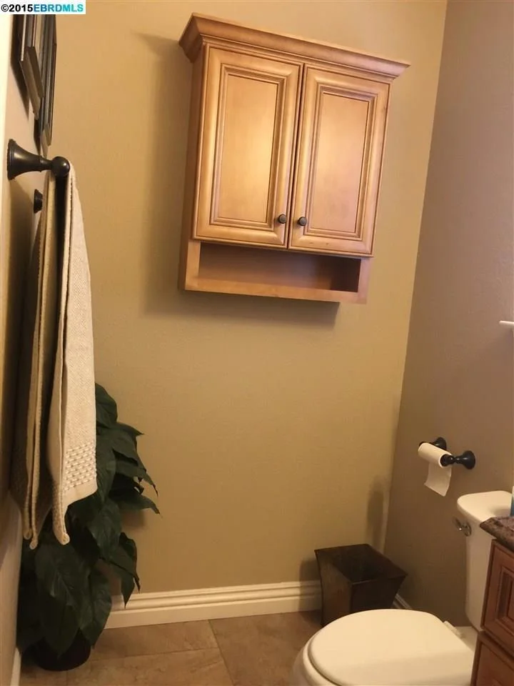 Photo of 1170 AMANDA CIR