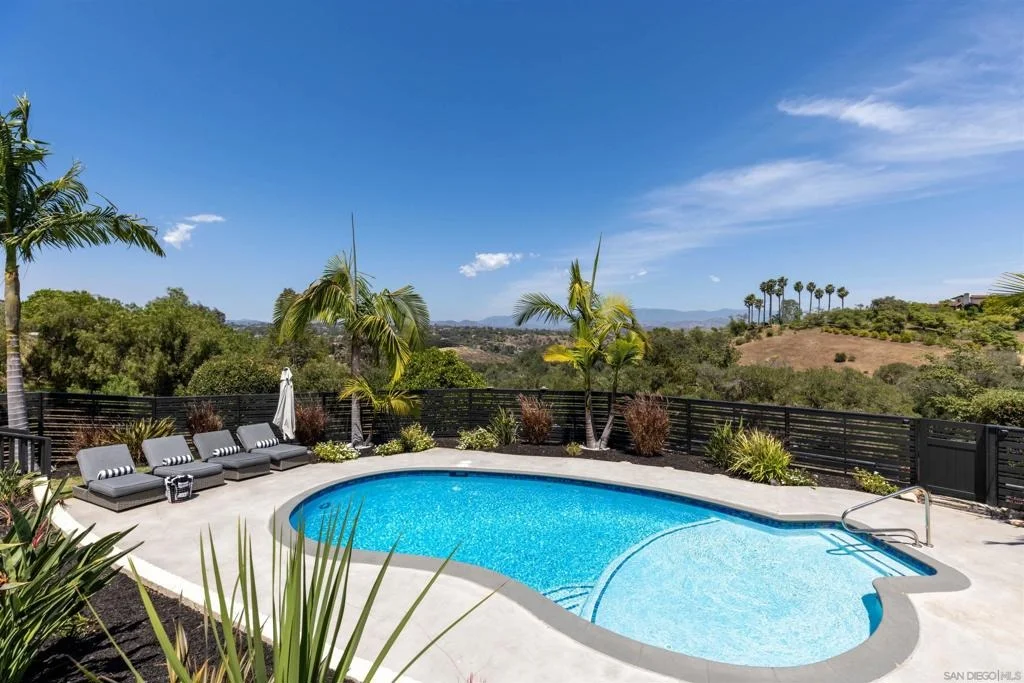 Photo of 521 Rancho Camino