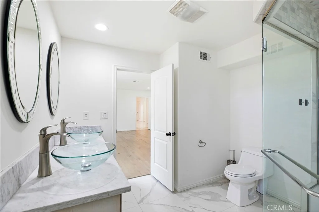 Photo of 1404 Ethel