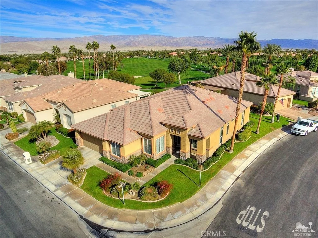 Photo of 44090 Royal Troon Drive