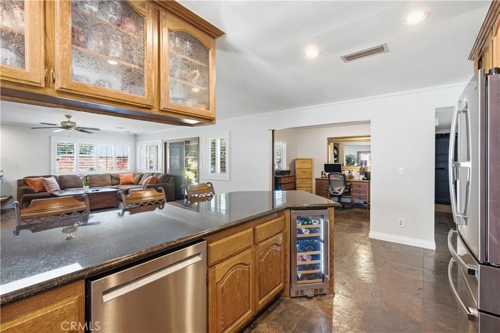 Photo of 25434 Via Pacifica