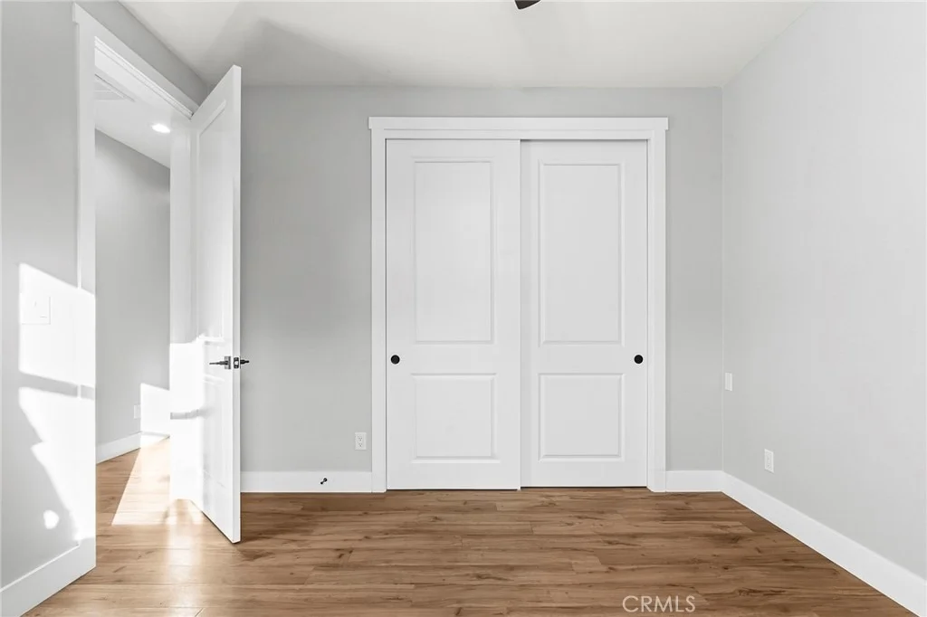 Photo of 212 Valley View Drive