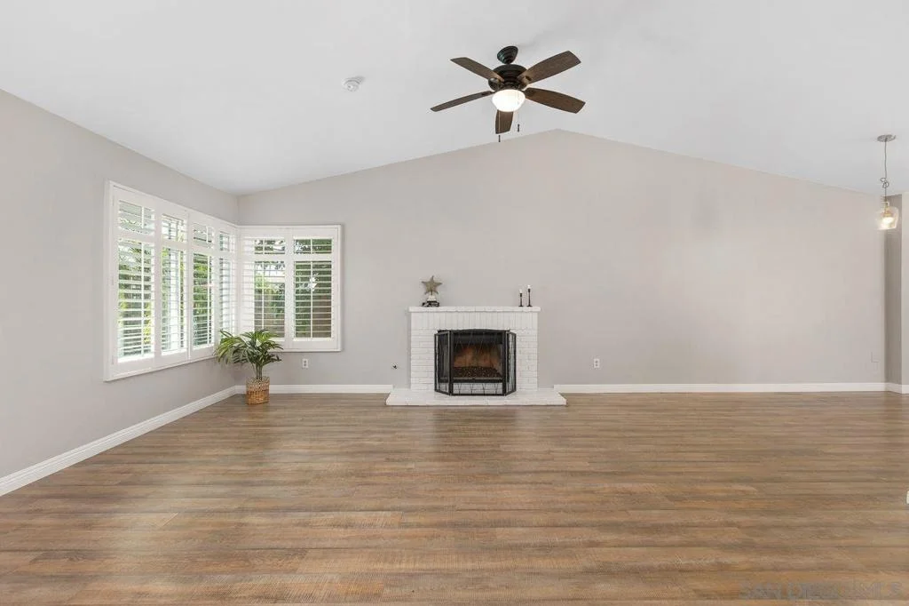 Photo of 705 Sunningdale