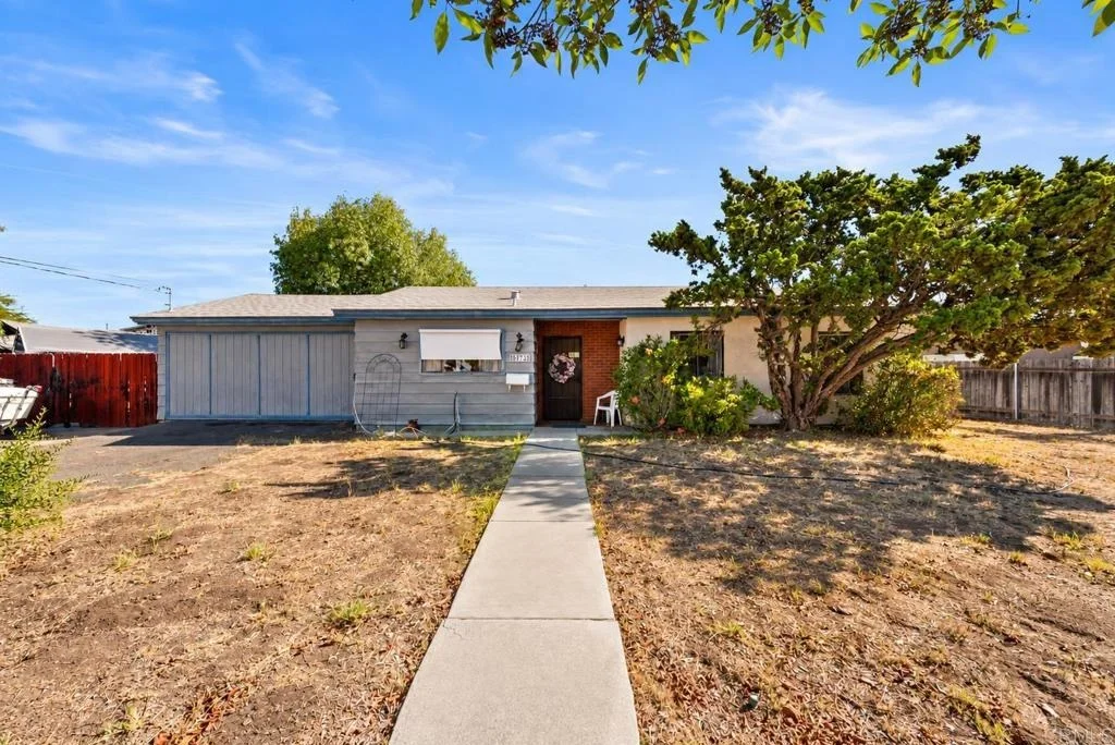 Photo of 9733 Settle Road