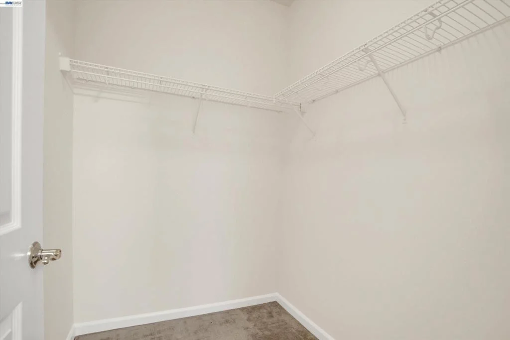 Photo of Unit 117 at 3465 Dublin Blvd