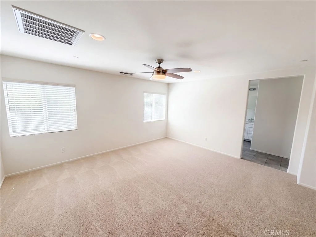 Photo of 11382 Brewer