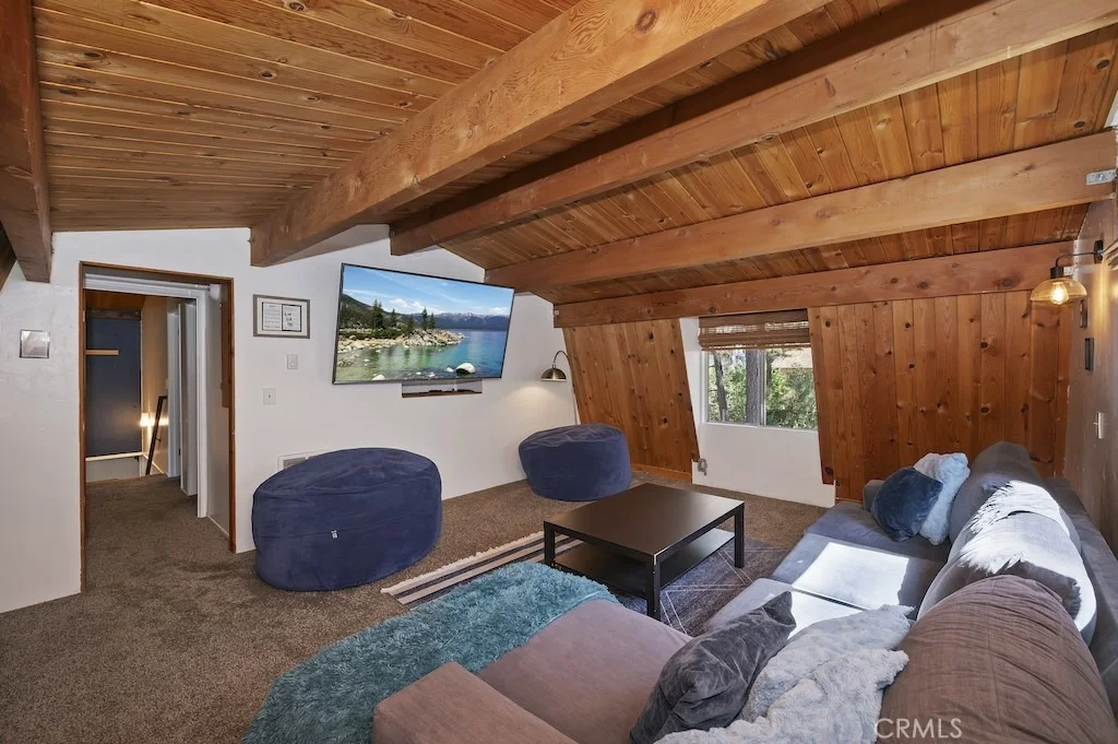 Photo of 404 W Mojave