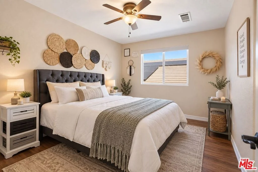 Photo of 950 Brownie Way