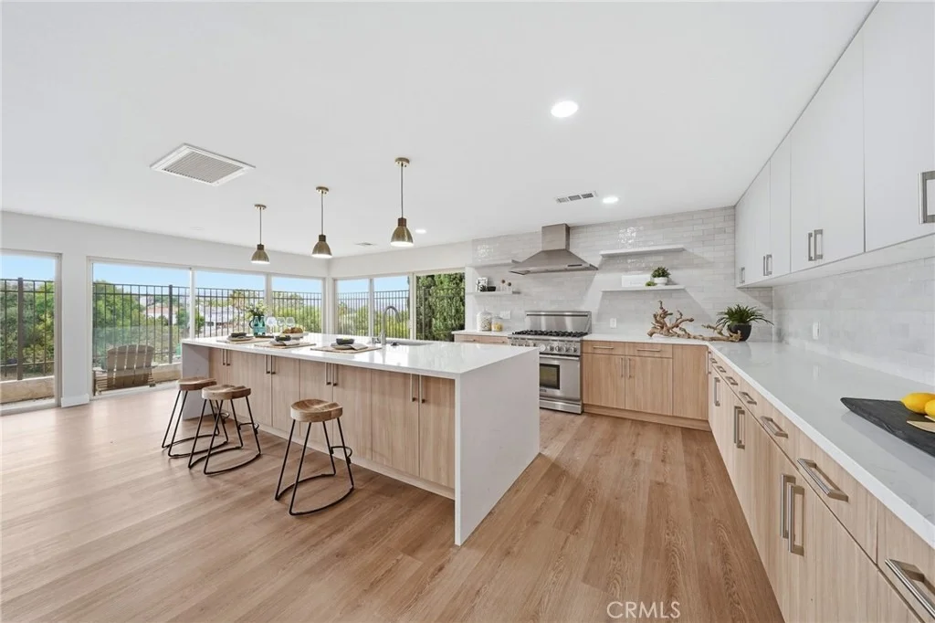 Photo of 20232 Evening Breeze