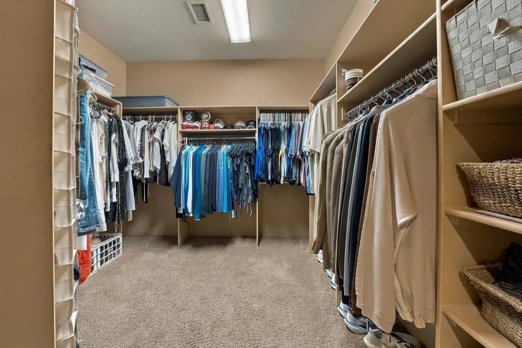 Photo of 41775 Harrison Drive