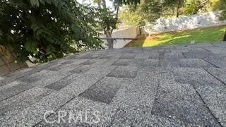 Photo of 3943 Ridge Road