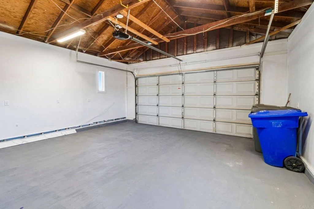 Photo of 221 Colina
