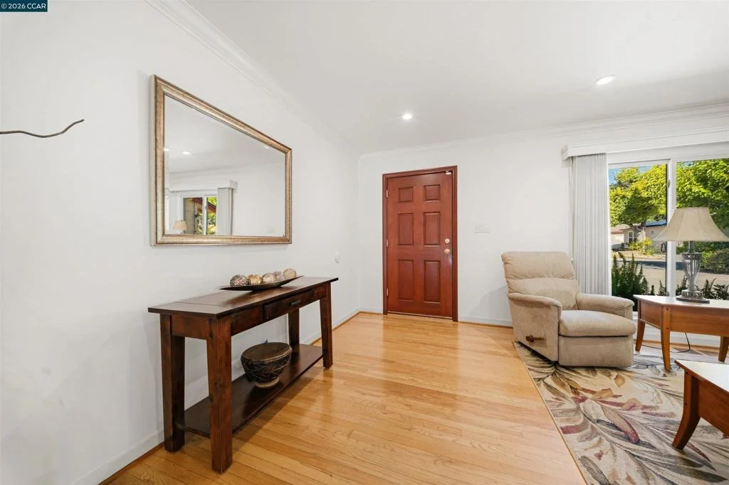 Photo of 31 Elliot Dr