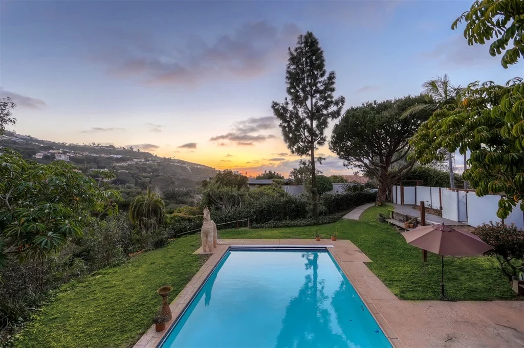 Photo of 2663 St. Tropez Place